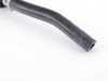 ES#281457 - 06H133781AT - Check Valve Hose Set  - Includes hoses and vacuum expansion valve - Genuine Volkswagen Audi - Audi
