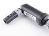 ES#281457 - 06H133781AT - Check Valve Hose Set  - Includes hoses and vacuum expansion valve - Genuine Volkswagen Audi - Audi