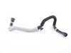 ES#2144148 - 7P6122109D - Expansion Tank Hose  - Connects expansion tank to water pipe - Genuine Volkswagen Audi - Volkswagen