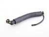 ES#3493890 - 11157567801 - Crankcase Ventilation Return Pipe - Located under intake manifold - Rein - BMW