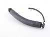 ES#3493890 - 11157567801 - Crankcase Ventilation Return Pipe - Located under intake manifold - Rein - BMW