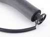 ES#3493890 - 11157567801 - Crankcase Ventilation Return Pipe - Located under intake manifold - Rein - BMW