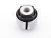 ES#3494037 - 33326763092 -  Trailing Arm Bushing - Restore your vehicle's original handling feel. - Rein - BMW