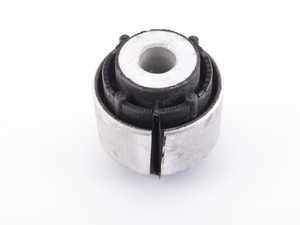 ES#3494037 - 33326763092 -  Trailing Arm Bushing - Restore your vehicle's original handling feel. - Rein - BMW