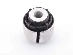  Trailing Arm Bushing