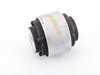 ES#3494037 - 33326763092 -  Trailing Arm Bushing - Restore your vehicle's original handling feel. - Rein - BMW