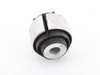 ES#3494037 - 33326763092 -  Trailing Arm Bushing - Restore your vehicle's original handling feel. - Rein - BMW