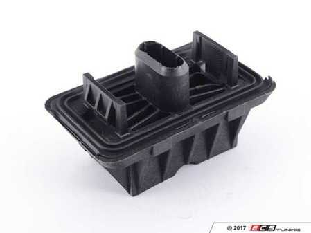 ES#3494050 - 51717189259 - Jack Pad - Priced Each - Properly jack your BMW up with the use of these OEM lifting pads. Four per car. - Rein - BMW