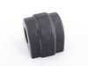 ES#4316609 - 31356773512 - Sway Bar Bushing - 26.5mm diameter - URO - BMW