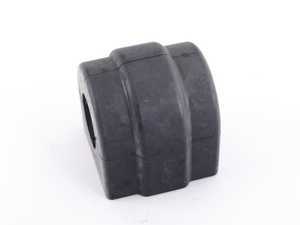 ES#3499430 - 31356773512 - Front Sway Bar Bushing - Priced Each - 26.5mm diameter - Rein - BMW