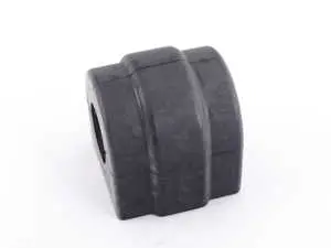 Sway Bar Bushing
