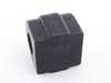 ES#4316609 - 31356773512 - Sway Bar Bushing - 26.5mm diameter - URO - BMW
