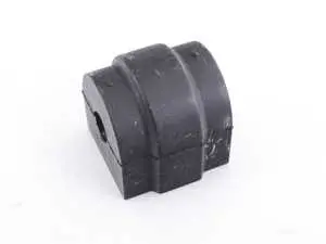 Sway Bar Bushing - Rear