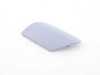 ES#3134373 - 51217474681 - COVER CAP, PRIMED, L - Genuine BMW - BMW
