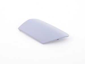 ES#3134373 - 51217474681 - COVER CAP, PRIMED, L - Genuine BMW - BMW