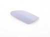 ES#3134373 - 51217474681 - COVER CAP, PRIMED, L - Genuine BMW - BMW