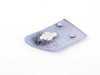 ES#3134373 - 51217474681 - COVER CAP, PRIMED, L - Genuine BMW - BMW