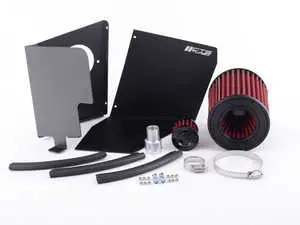 CTS 1.8T Intake Kit