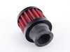 ES#3449955 - CTS-IT-020 - CTS 1.8T Intake Kit - Increase horsepower and torque while adding an aggressive race inspired sound - CTS - Audi Volkswagen