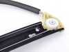 ES#3464348 - 4F0839462B - Rear Window Regulator - Right - Does not include the window motor - Bremmen Parts - Audi