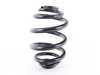 ES#2915111 - 33532283136 - E46 Rear Coil Spring - Priced Each - Replace your cracked springs - Mubea - BMW