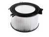 ES#2176240 - 7D0819989 - Cabin Filter / Fresh Air Filter - Filter the air coming into your vehicle. - NPN - Volkswagen