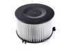 ES#2176240 - 7D0819989 - Cabin Filter / Fresh Air Filter - Filter the air coming into your vehicle. - NPN - Volkswagen