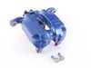 ES#2575850 - 34217845815 - Rear Brake Caliper - Left - Genuine BMW - BMW