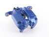 ES#2575850 - 34217845815 - Rear Brake Caliper - Left - Genuine BMW - BMW
