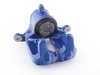 ES#2575850 - 34217845815 - Rear Brake Caliper - Left - Genuine BMW - BMW