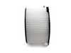 ES#2176240 - 7D0819989 - Cabin Filter / Fresh Air Filter - Filter the air coming into your vehicle. - NPN - Volkswagen