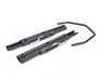 ES#2953866 - 600SB100Rkt - Seat Bracket With Track Set - Right - 100% bolt in without modification - Sparco - Audi