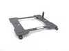 ES#2953866 - 600SB100Rkt - Seat Bracket With Track Set - Right - 100% bolt in without modification - Sparco - Audi