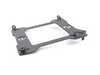 ES#2953866 - 600SB100Rkt - Seat Bracket With Track Set - Right - 100% bolt in without modification - Sparco - Audi