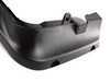 ES#196366 - 82160395944 - Front Mud Flaps - Pair - (NO LONGER AVAILABLE) - Protect your vehicles's exterior - Genuine BMW - 