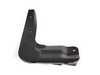 ES#196366 - 82160395944 - Front Mud Flaps - Pair - (NO LONGER AVAILABLE) - Protect your vehicles's exterior - Genuine BMW - 