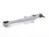 ES#3247625 - 4E0407151K - Front Lower Control Arm - Fits left and right - TRW - Volkswagen