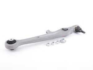 ES#3247625 - 4E0407151K - Front Lower Control Arm - Fits left and right - TRW - Volkswagen