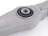 ES#3247625 - 4E0407151K - Front Lower Control Arm - Fits left and right - TRW - Volkswagen