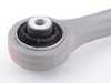 ES#3247625 - 4E0407151K - Front Lower Control Arm - Fits left and right - TRW - Volkswagen