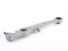 ES#3247625 - 4E0407151K - Front Lower Control Arm - Fits left and right - TRW - Volkswagen