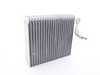 ES#2855227 - 64111499134 - Evaporator Core - Part of the a/c system - ACM - MINI