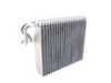 ES#2855227 - 64111499134 - Evaporator Core - Part of the a/c system - ACM - MINI
