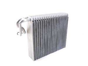 ES#2855226 - 64111499134 - Evaporator Core 92348
 - Part of the a/c system - Nissens - MINI
