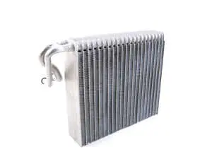 Evaporator Core