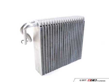 ES#2855227 - 64111499134 - Evaporator Core - Part of the a/c system - ACM - MINI