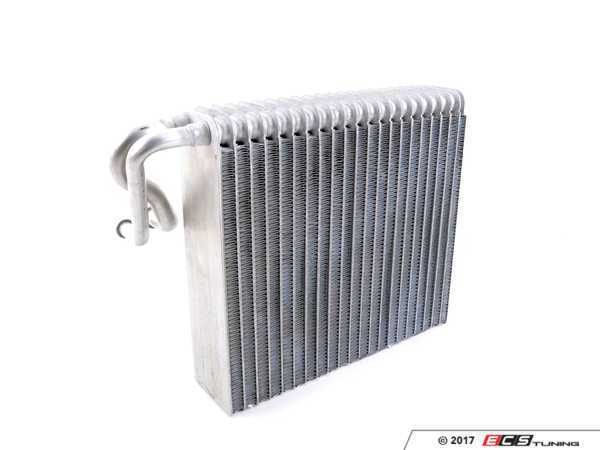 キムチマン Genuine BMW 64116971108 Blower Motor - BMW | 64119229658