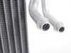 ES#2855227 - 64111499134 - Evaporator Core - Part of the a/c system - ACM - MINI