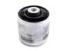 ES#3143863 - 4H0407183C - Front Lower Control Arm Bushing - Inner - Priced Each - Fits the left and right side - Genuine Volkswagen Audi - Audi