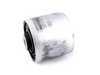 ES#3143863 - 4H0407183C - Front Lower Control Arm Bushing - Inner - Priced Each - Fits the left and right side - Genuine Volkswagen Audi - Audi
